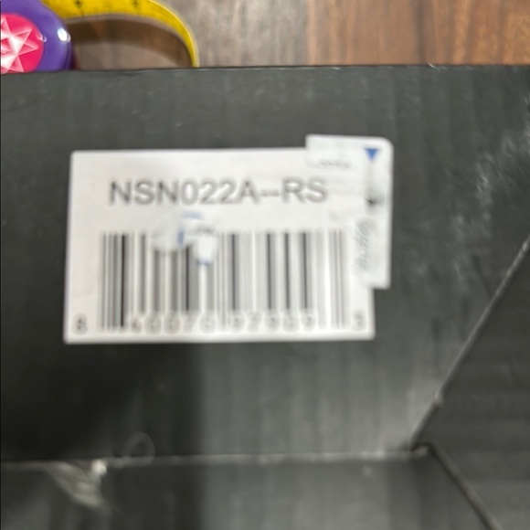 Sally 6 Inch Bobblehead from Tim Burton's The Nightmare Before Christmas NIB - Picture 5 of 5